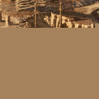 John Carter