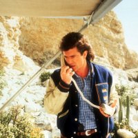 Lethal Weapon 2