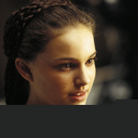 Star Wars: Episode I - The Phantom Menace
