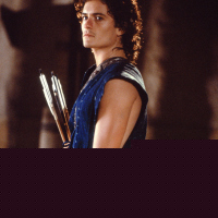 Troy