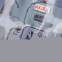 Akira