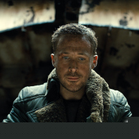 Blade Runner 2049
