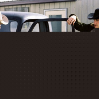 Brokeback Mountain