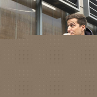 Brooklyn Nine-Nine