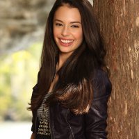 Camp Rock 2: The Final Jam