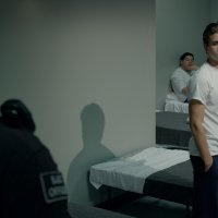 Cobra Kai