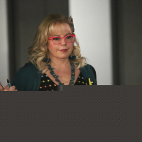 Criminal Minds