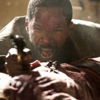 Django Unchained