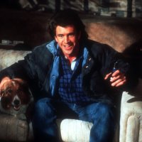 Lethal Weapon 2