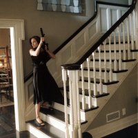 Mr. & Mrs. Smith