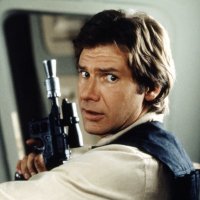 Return of the Jedi