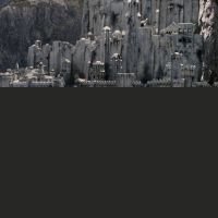 The Lord of the Rings: The Return of the King