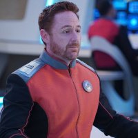 The Orville