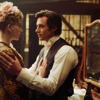 The Prestige