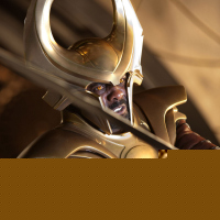 Thor