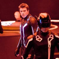 Tron Legacy