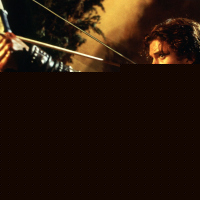 Troy