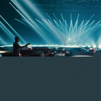 Blade Runner 2049