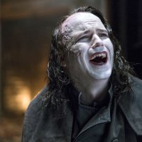 Penny Dreadful