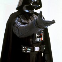 Return of the Jedi