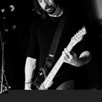 Sound City