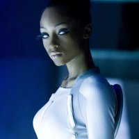 Tron Legacy
