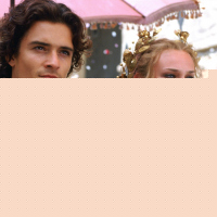 Troy