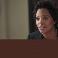 Criminal Minds