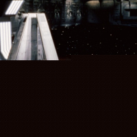 Return of the Jedi