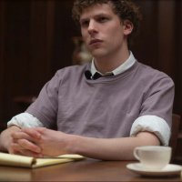 The Social Network