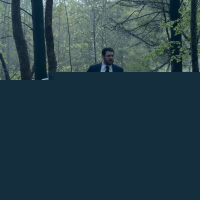 The Umbrella Academy
