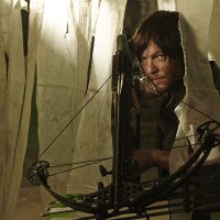The Walking Dead