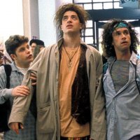 Encino Man