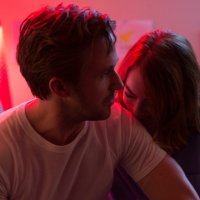 La La Land