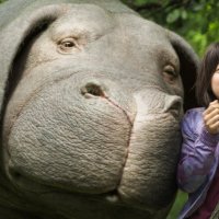 Okja