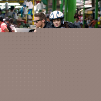 The Bourne Legacy