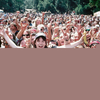 Wayne's World 2