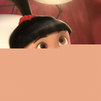 Despicable Me