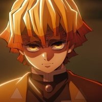劇場版「鬼滅の刃」無限城編 第一章 猗窩座再来