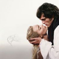 “Wuthering Heights”