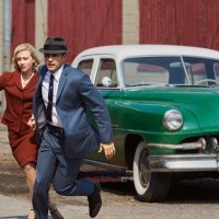 11.22.63