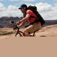 127 Hours
