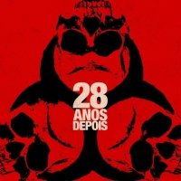 28 Years Later
