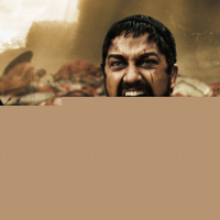 300