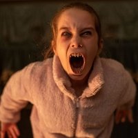 Abigail