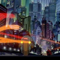 Akira