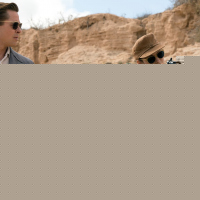 Allied