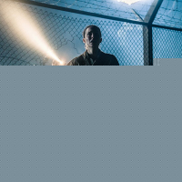 Annihilation