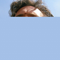 Army of Darkness