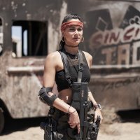 Army of the Dead